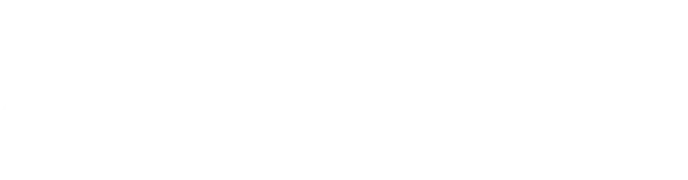 imagi