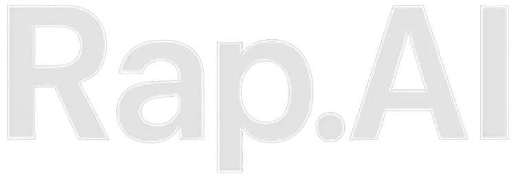 Rap.AI