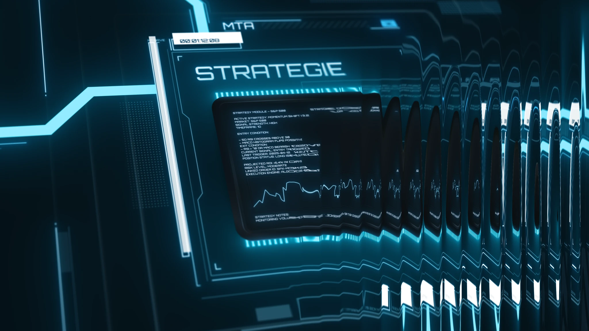 AnalyticsFX